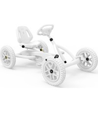 Buddy 2.0 plastmasas detaļas Cross