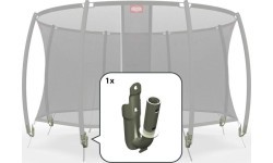 Safety Net T-Series - Clamp