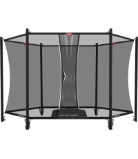 BERG drošības tīkls Comfort 330