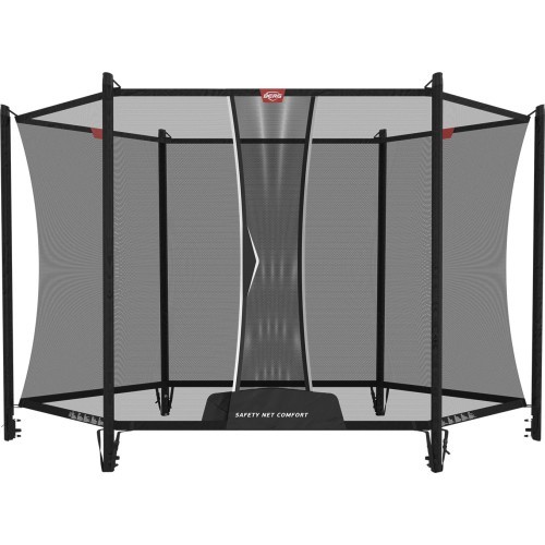 Защитная сетка BERG Comfort 330