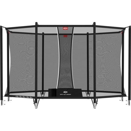 Защитная сетка BERG Ultim Comfort 330