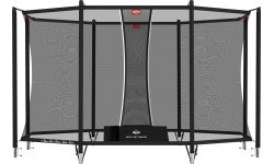 Защитная сетка BERG Ultim Comfort 330