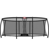 Защитная сетка BERG Grand Deluxe 520