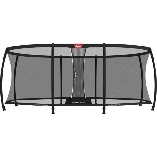 Защитная сетка BERG Grand Deluxe 520