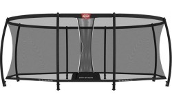 Защитная сетка BERG Grand Deluxe 520