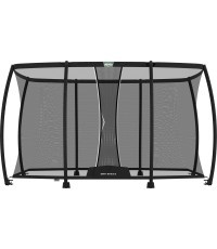 Защитная сетка BERG Ultim DLX XL ECO 410