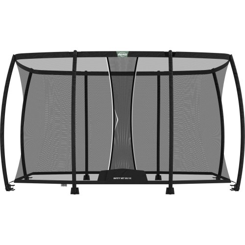 Защитная сетка BERG Ultim DLX XL ECO 410