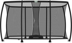 BERG Ultim Safety Net DLX XL ECO 410