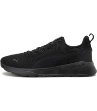 Puma vīriešu apavi Anzarun Lite Black 371128 01