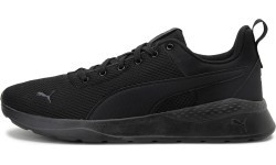 Puma vīriešu apavi Anzarun Lite Black 371128 01