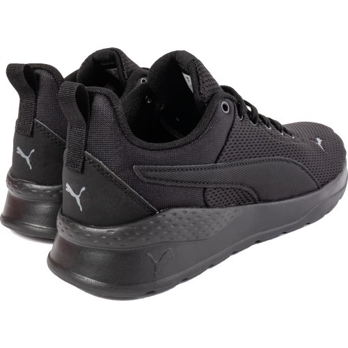 Puma vīriešu apavi Anzarun Lite Black 371128 01
