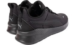 Puma vīriešu apavi Anzarun Lite Black 371128 01