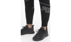Puma Men's Shoes Anzarun Lite Black 371128 01