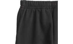 Adidas I Bos Gra Jog Kids' Tracksuit Black GT9502