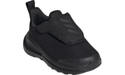 Adidas детская обувь FortaRun Ac I Black FY1557