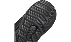 Adidas детская обувь FortaRun Ac I Black FY1557