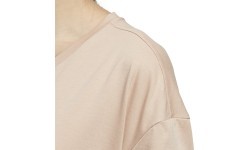 Adidas U-4-U Cropt T Women's Top Beige