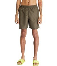 Nike M Ess 7" Volley Short vīriešu peldšorti, haki NESSA559 240