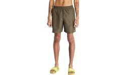 Мужские шорты для плавания Nike M Ess 7" Volley Short, хаки NESSA559 240