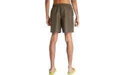 Nike M Ess 7" Volley Short Men's Swim Shorts Khaki NESSA559 240
