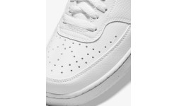 Nike Court Vision Lo NN Women's Sneakers White DH3158 100