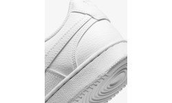 Nike Court Vision Lo NN sieviešu botas, baltas DH3158 100