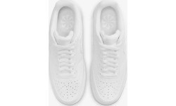 Женские кроссовки Nike Court Vision Lo NN белые DH3158 100