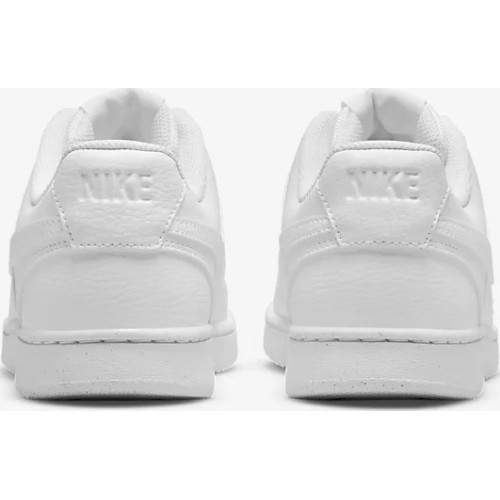 Nike Court Vision Lo NN Women's Sneakers White DH3158 100
