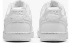 Nike Court Vision Lo NN sieviešu botas, baltas DH3158 100