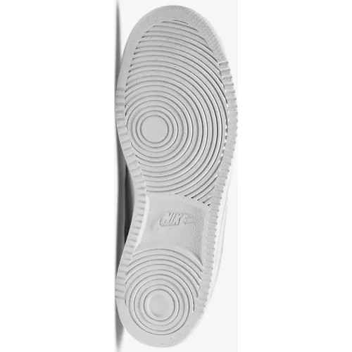 Nike Court Vision Lo NN Women's Sneakers White DH3158 100