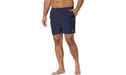Мужские плавательные шорты Nike M Ess 7" Volley Short Navy NESSA559 440