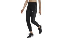 Adidas W ZBR 78 Tight Women's Leggings Black GR9652