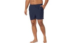 Nike vīriešu peldšorti M Ess 7" Volley Short Navy NESSA559 440