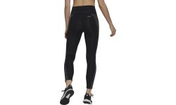 Adidas W ZBR 78 Tight sieviešu legingi, melni, GR9652