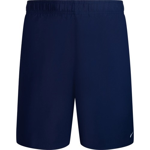 Nike vīriešu peldšorti M Ess 7" Volley Short Navy NESSA559 440
