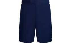 Мужские плавательные шорты Nike M Ess 7" Volley Short Navy NESSA559 440