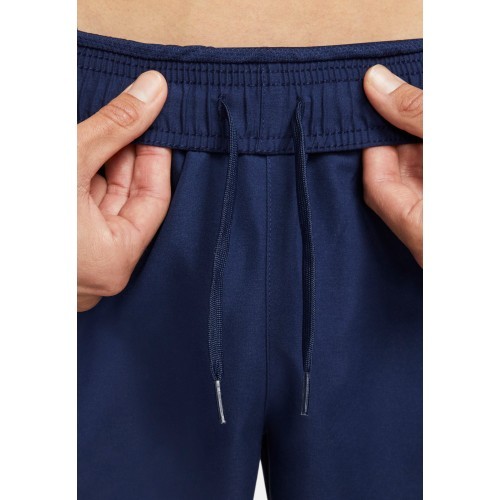 Nike vīriešu peldšorti M Ess 7" Volley Short Navy NESSA559 440