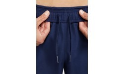 Nike Men's Swim Shorts M Ess 7" Volley Short Navy NESSA559 440