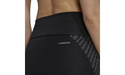 Adidas W ZBR 78 Tight sieviešu legingi, melni, GR9652