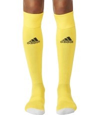 Adidas Football Socks Milano 16 Sock Yellow