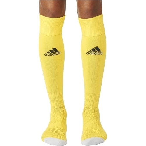 Adidas Football Socks Milano 16 Sock Yellow