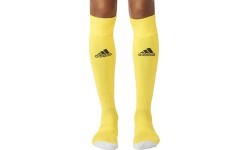 Футбольные носки Adidas Milano 16 Sock Yellow