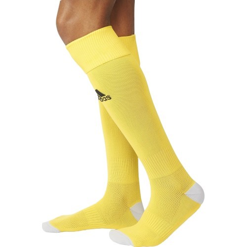 Adidas Football Socks Milano 16 Sock Yellow