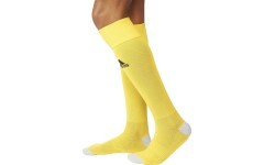 Adidas futbola zeķes Milano 16 Sock Yellow