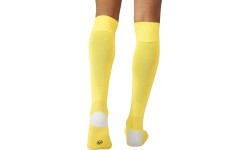 Футбольные носки Adidas Milano 16 Sock Yellow