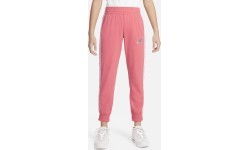 Спортивный костюм для девочек Nike G NSW Trk Suit Tricot, коралловый CU8374 603