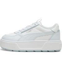 Puma Avalynė Paaugliams Karmen Rebelle Jr White 388420 10