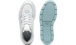 Puma Karmen Rebelle Jr White pusaudžu apavi 388420 10