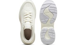 Женская обувь Puma Cilia Mode Warm White Pink Purple 371125 18