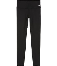 Puma Performance 7/8 Tight sieviešu legingi Black 524834 01
